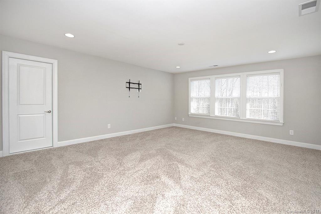 Eppington South - Residential