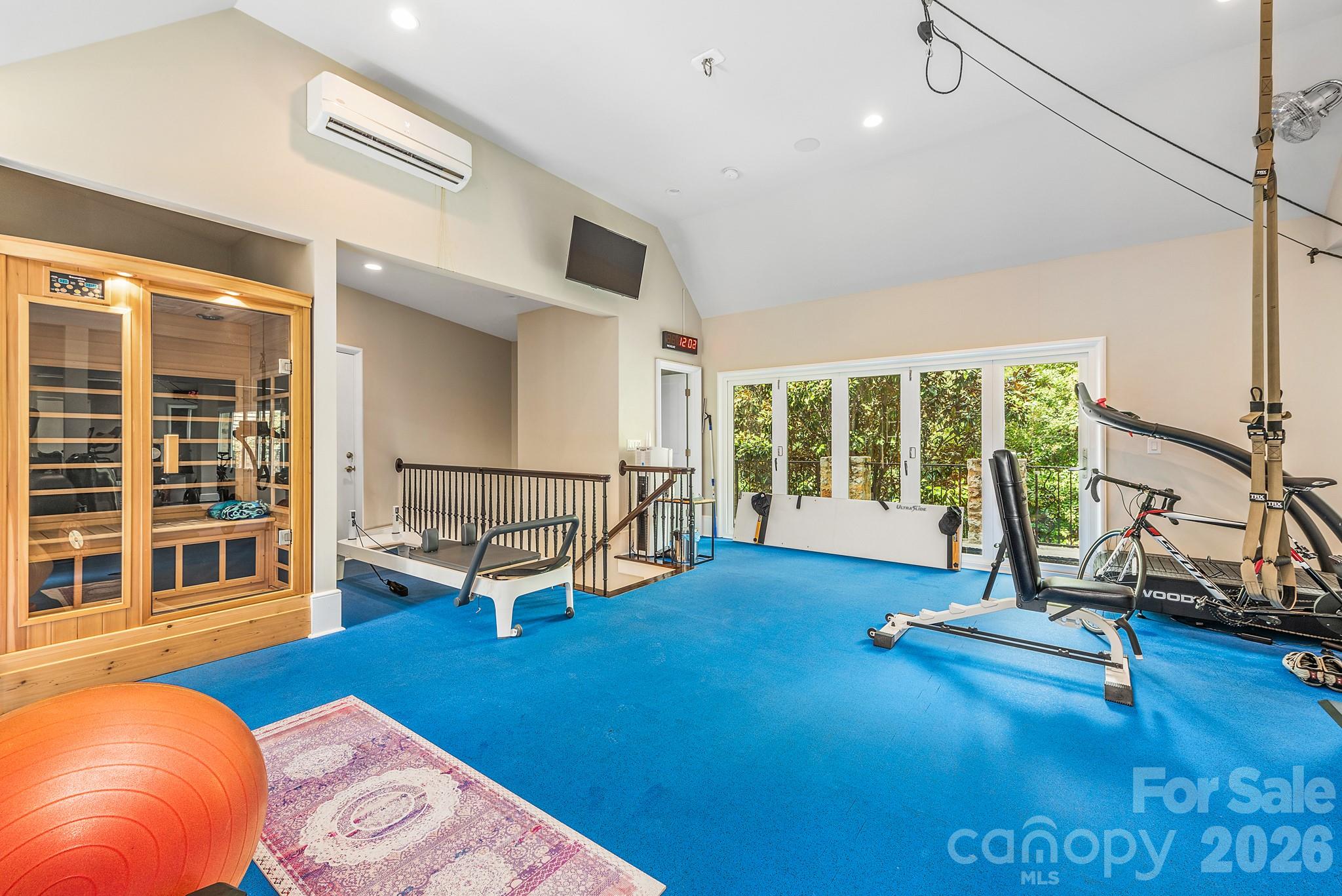 Morrocroft Estates - Residential