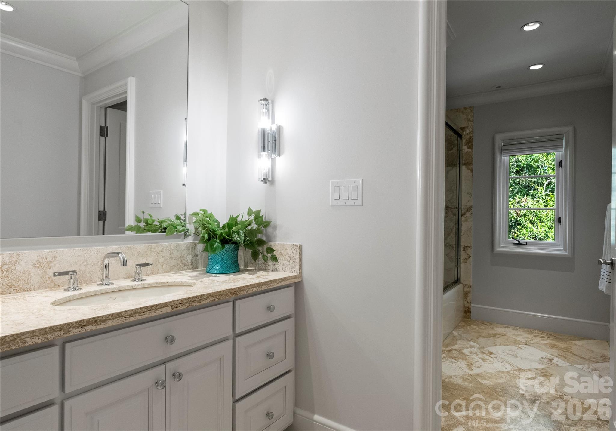 Morrocroft Estates - Residential