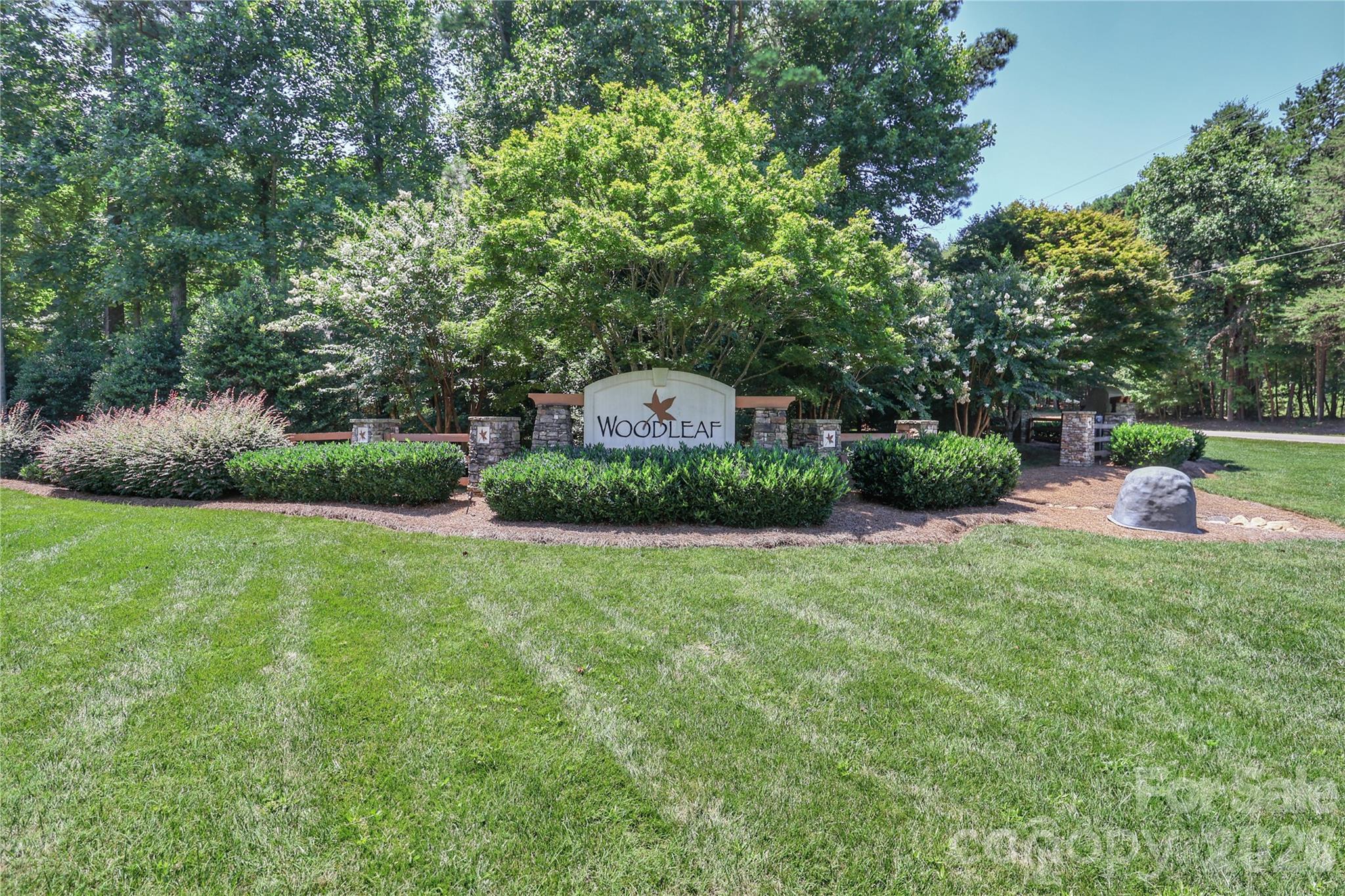 496 Kenway Loop