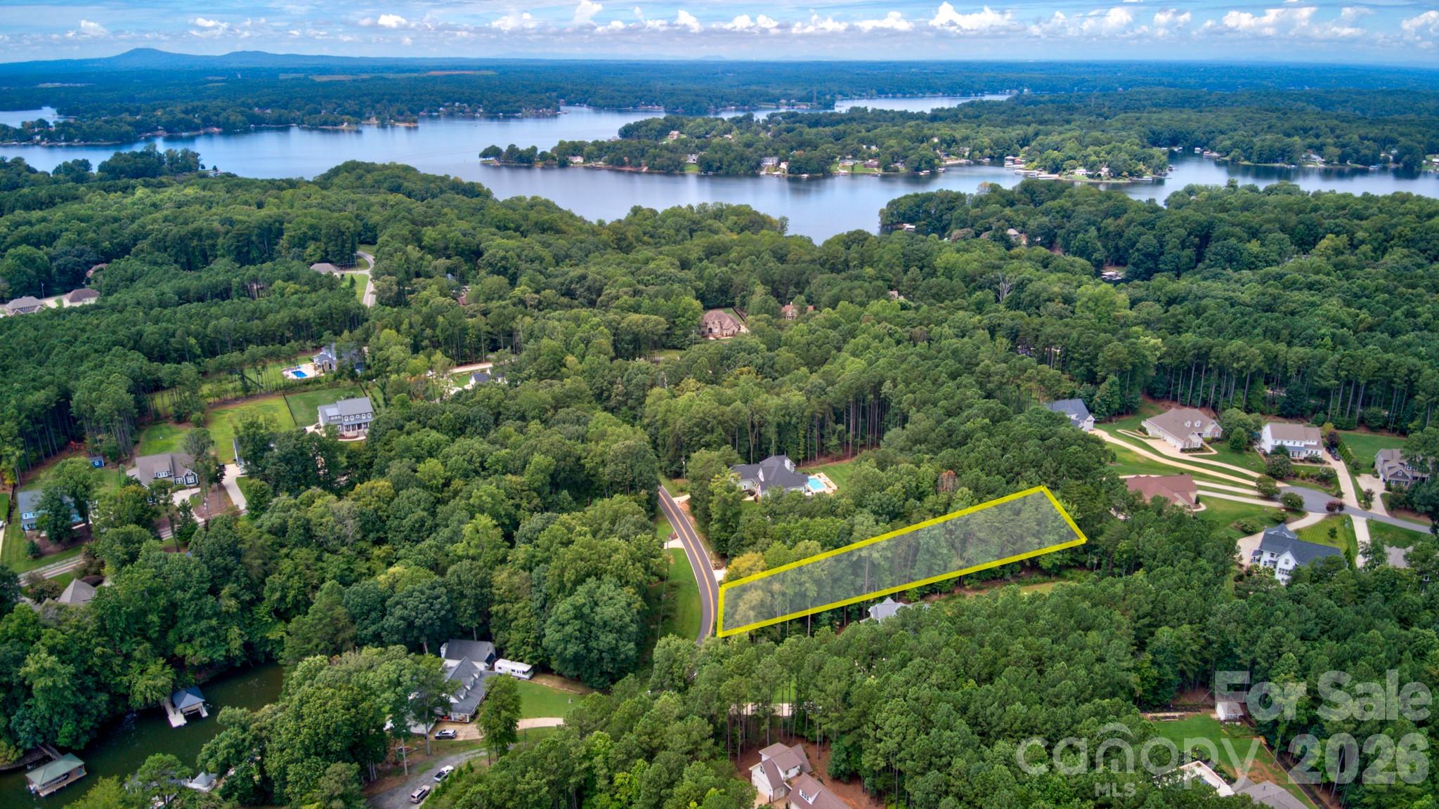 496 Kenway Loop, Mooresville, NC, 28117