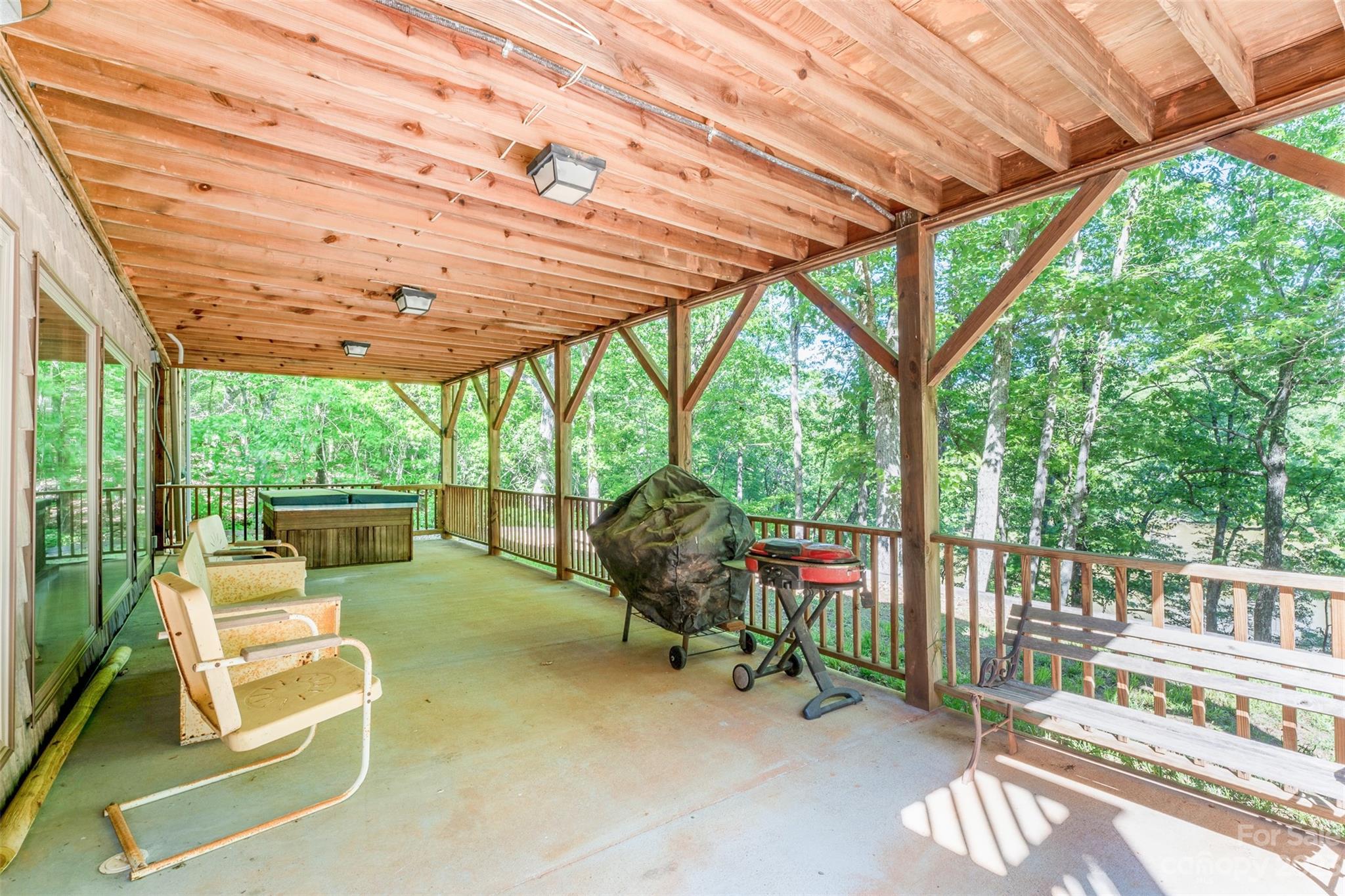 Heron Bay - Residential