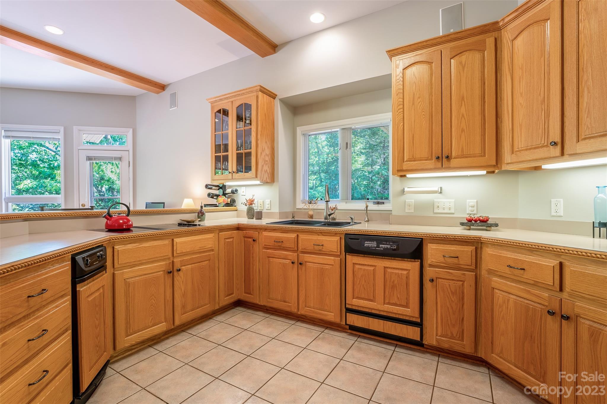 Heron Bay - Residential