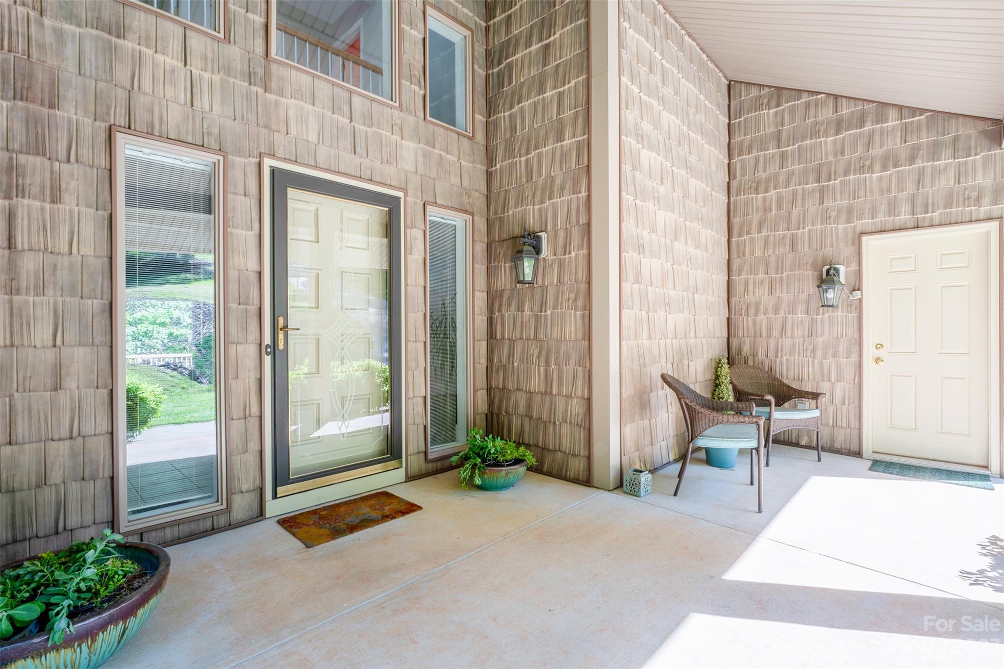 Heron Bay - Residential