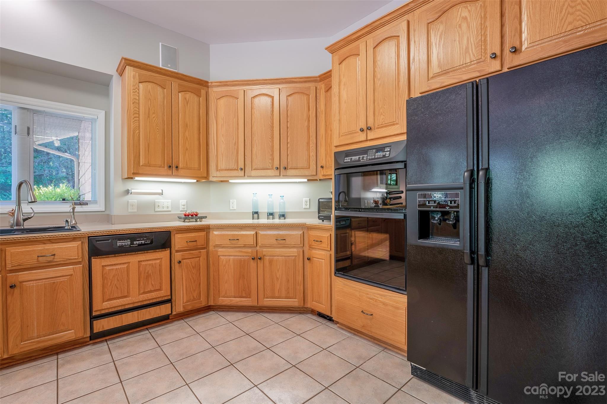 Heron Bay - Residential