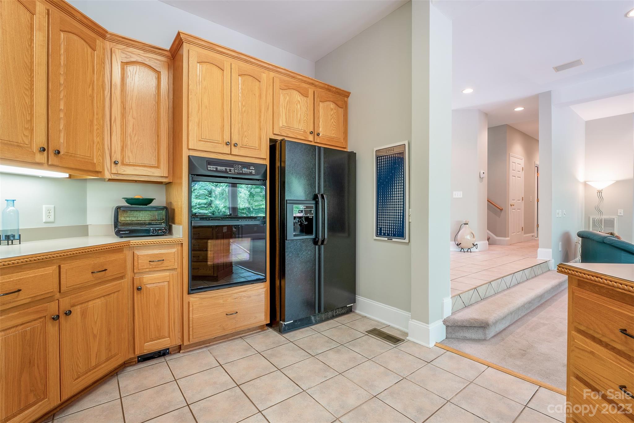 Heron Bay - Residential