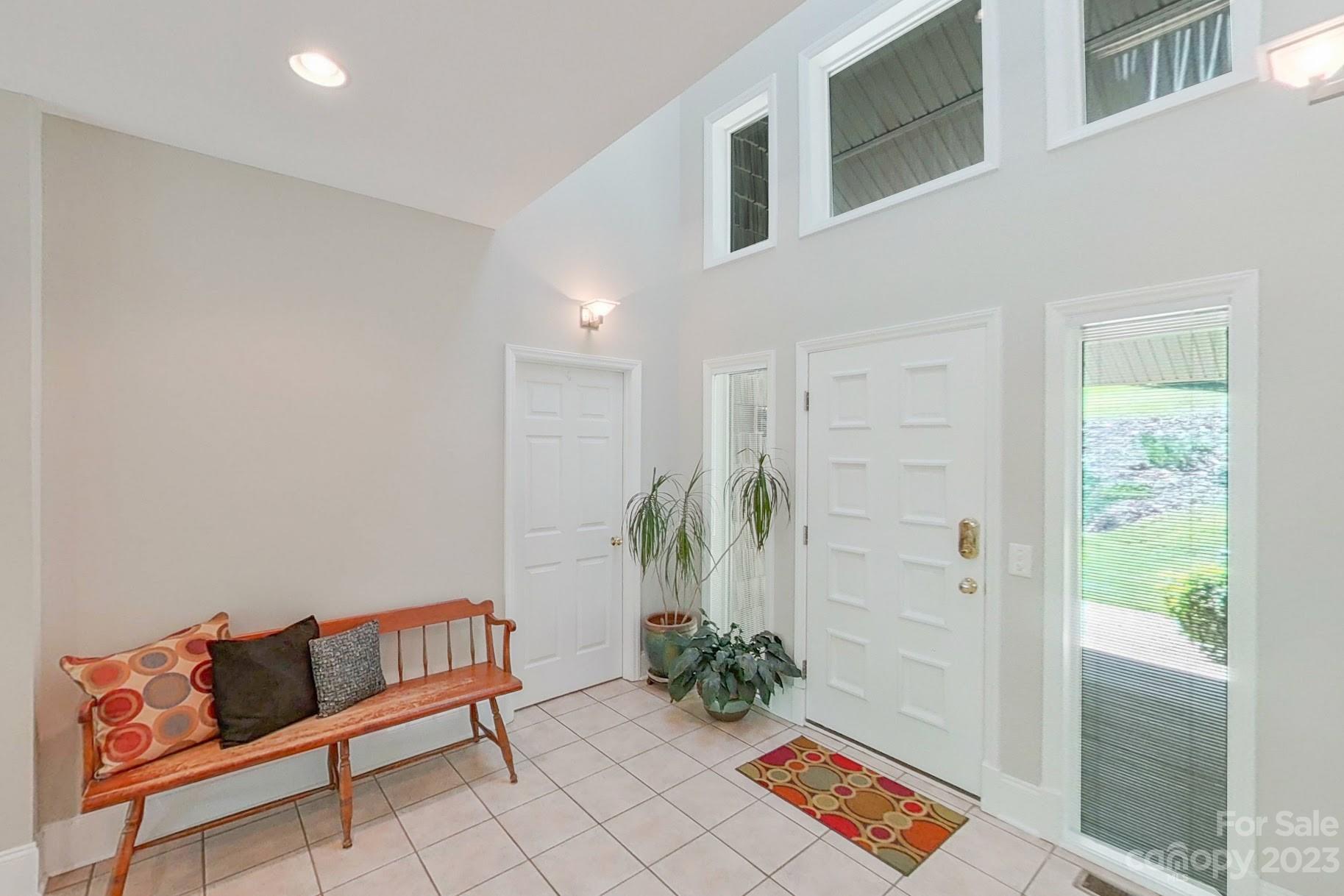 Heron Bay - Residential