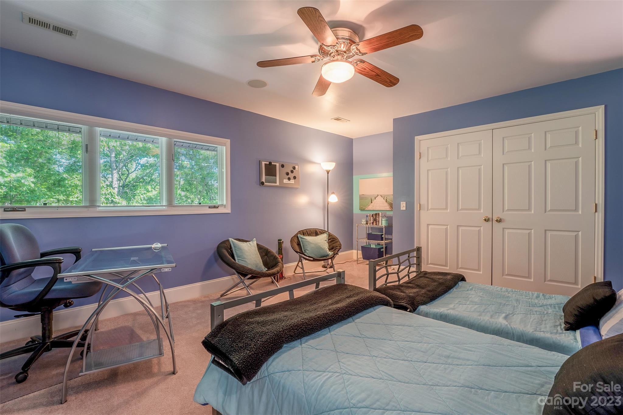 Heron Bay - Residential