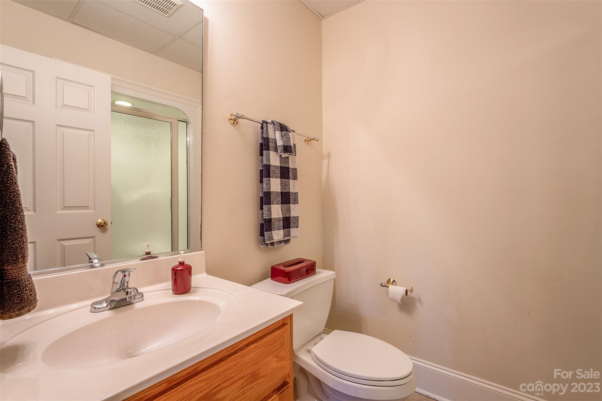 Heron Bay - Residential