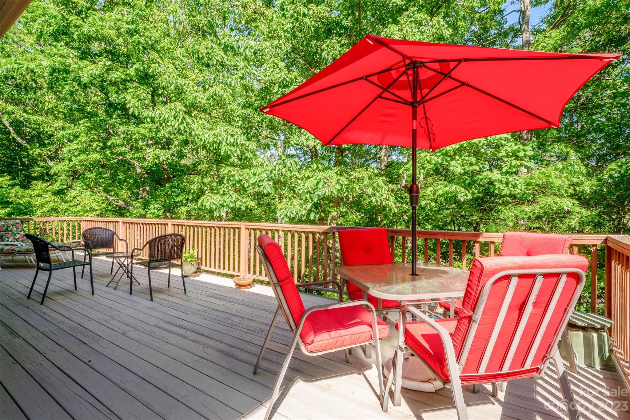 Heron Bay - Residential