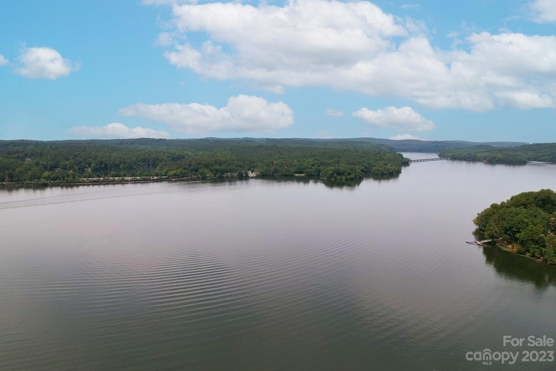 Heron Bay - Residential