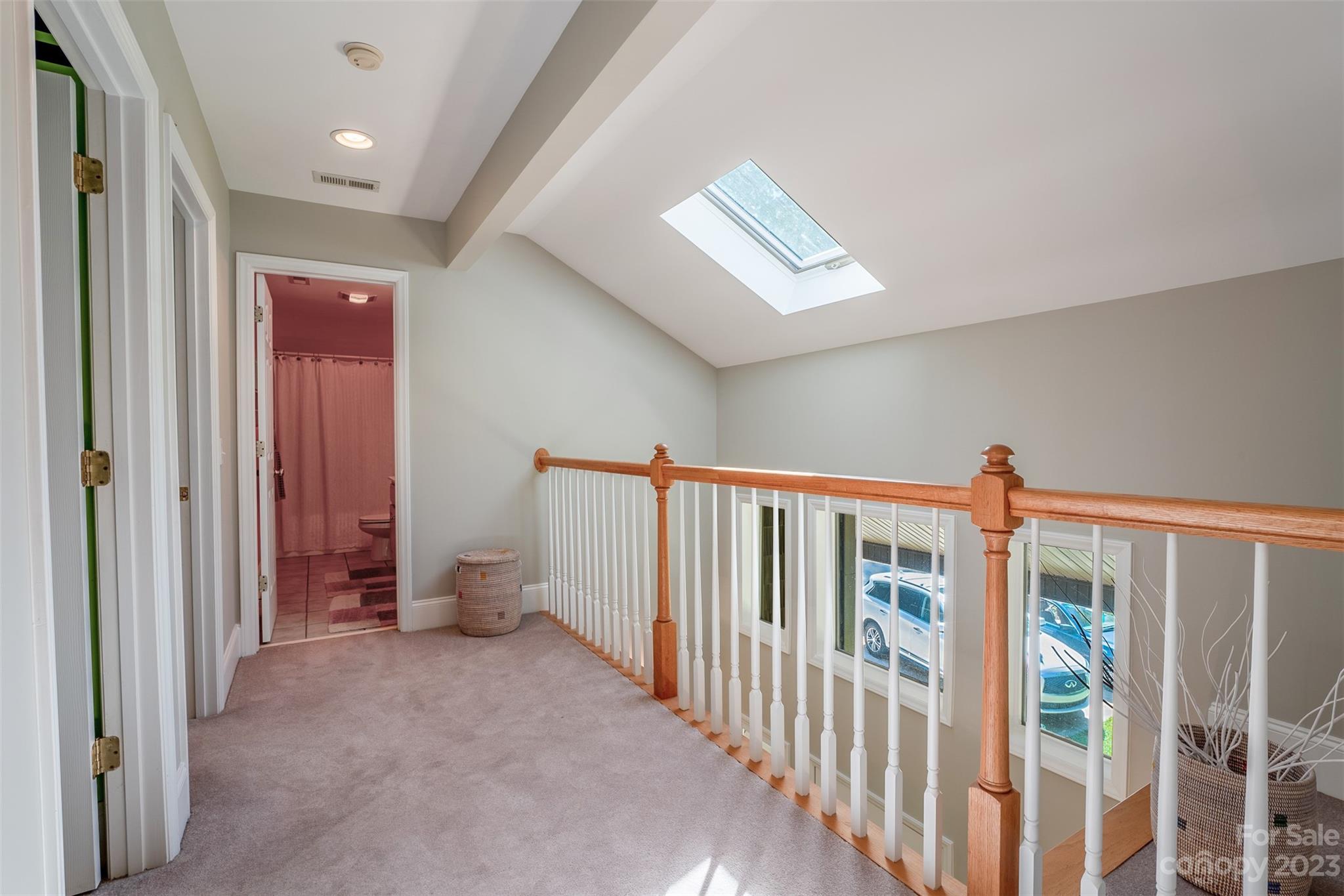 Heron Bay - Residential