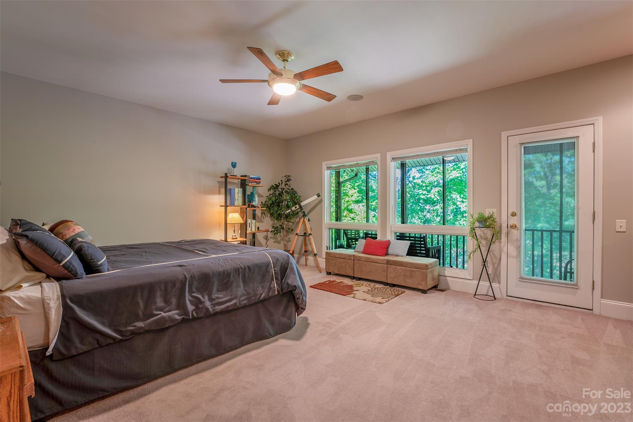 Heron Bay - Residential