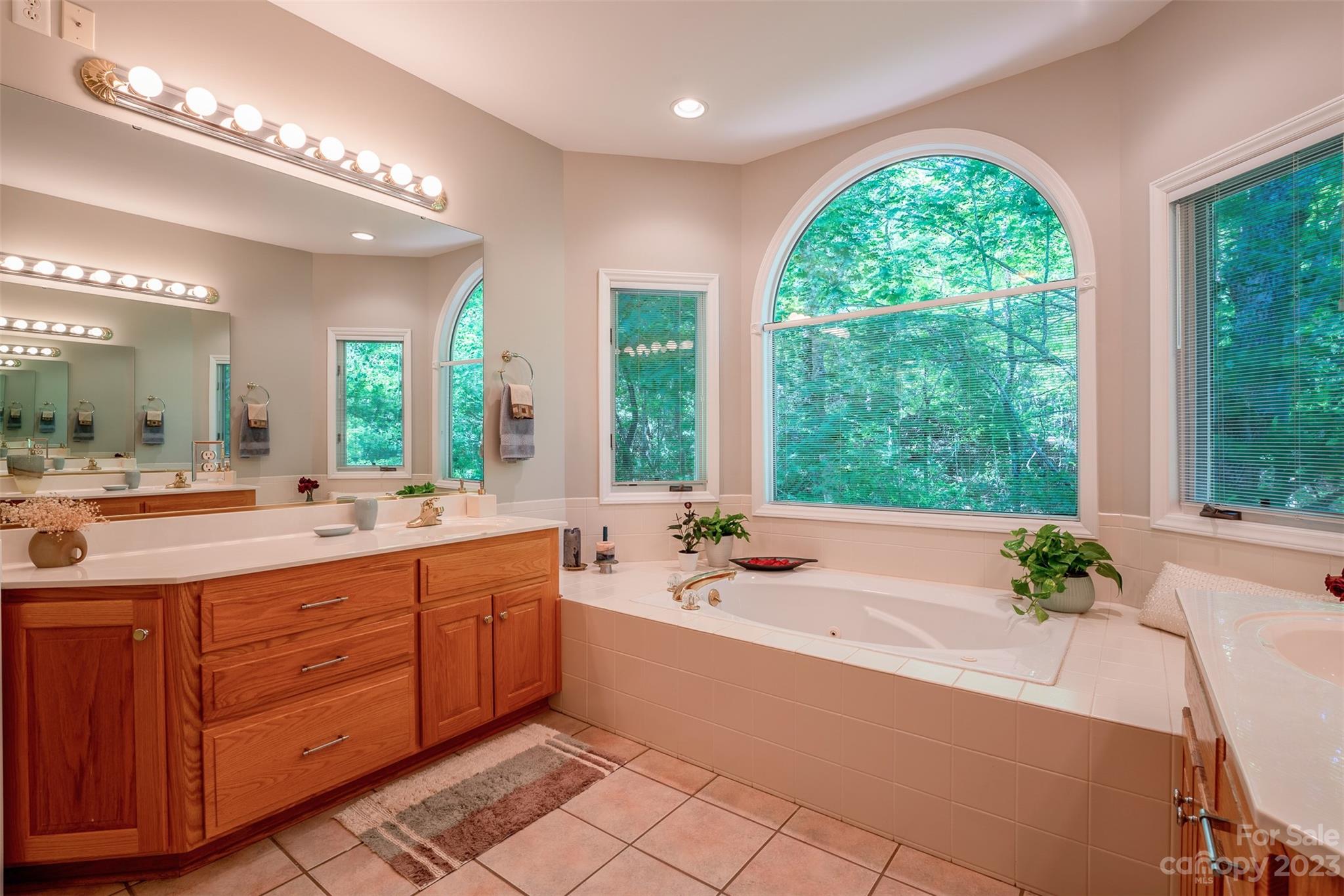 Heron Bay - Residential