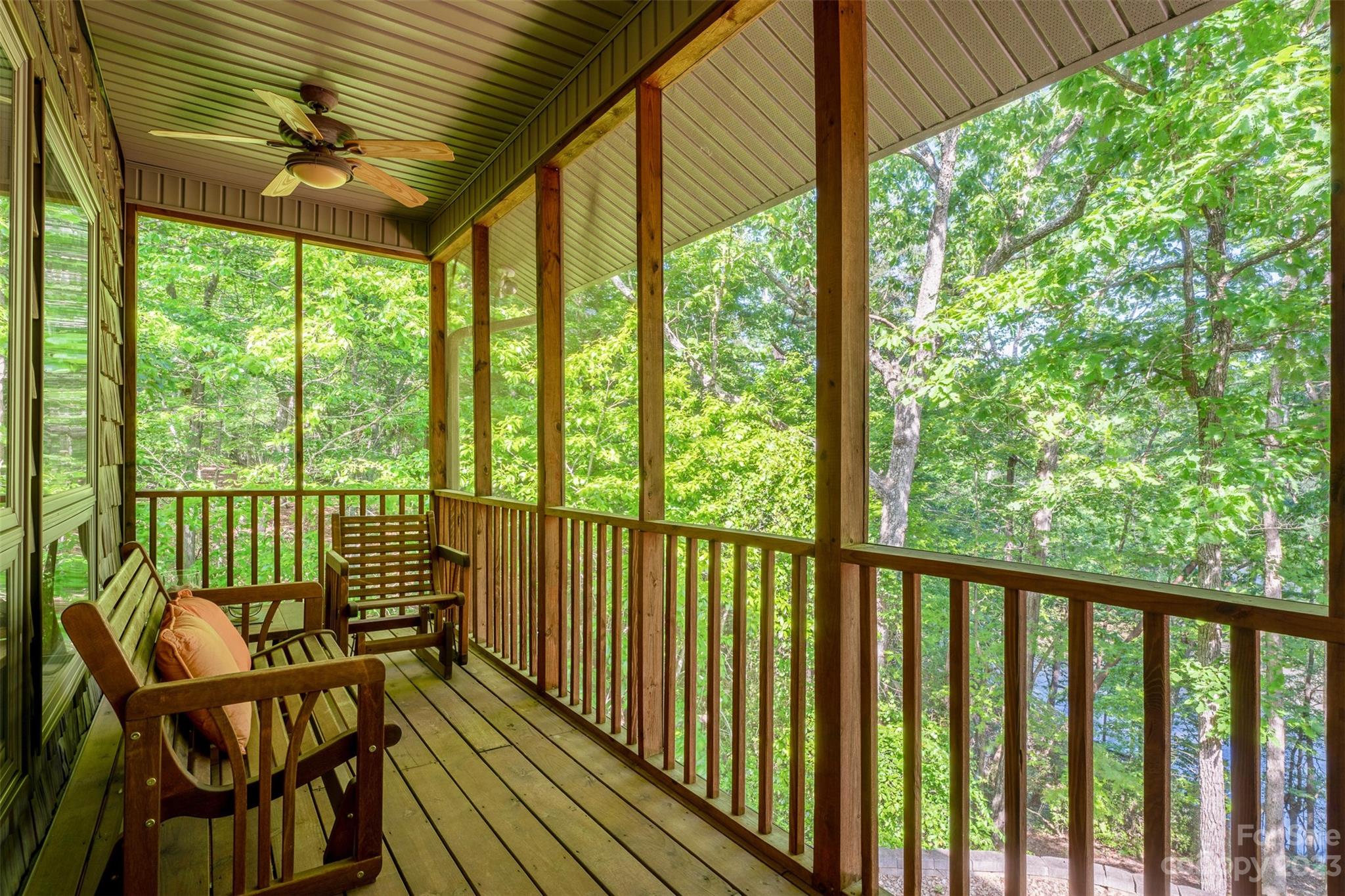 Heron Bay - Residential