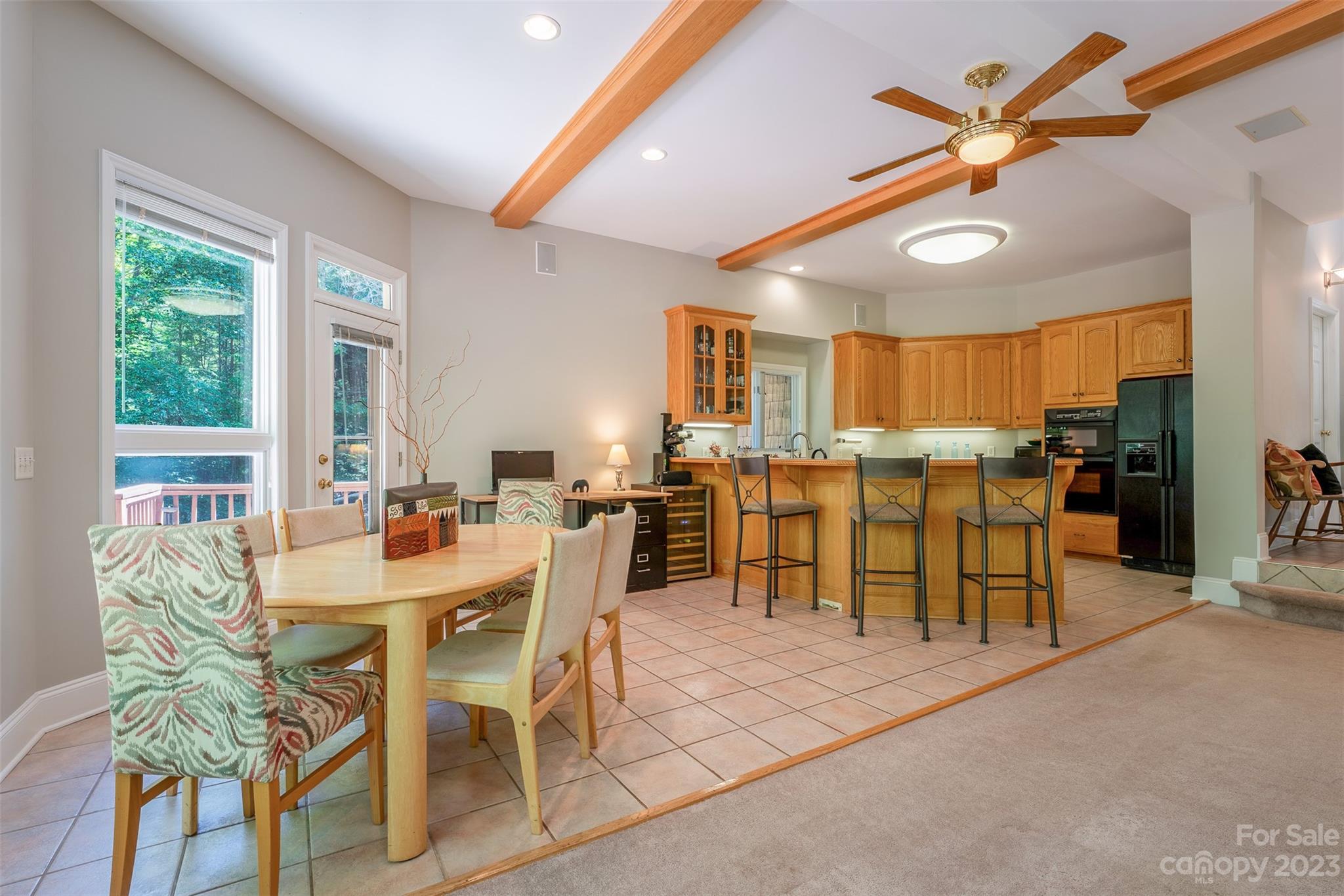 Heron Bay - Residential