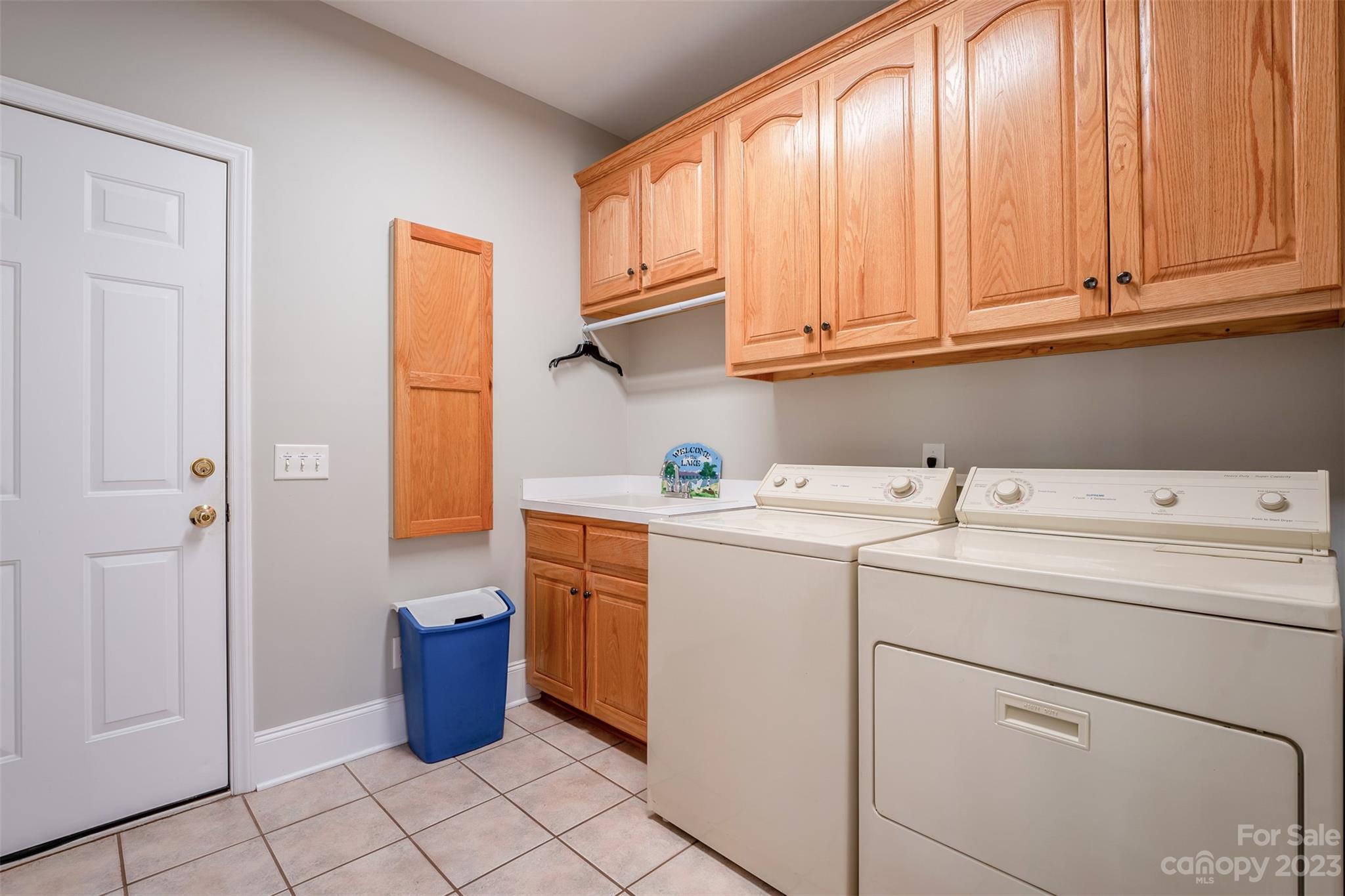 Heron Bay - Residential