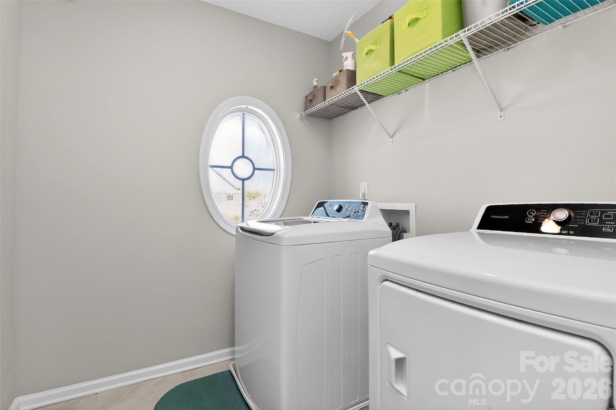 Austin Corners - Residential