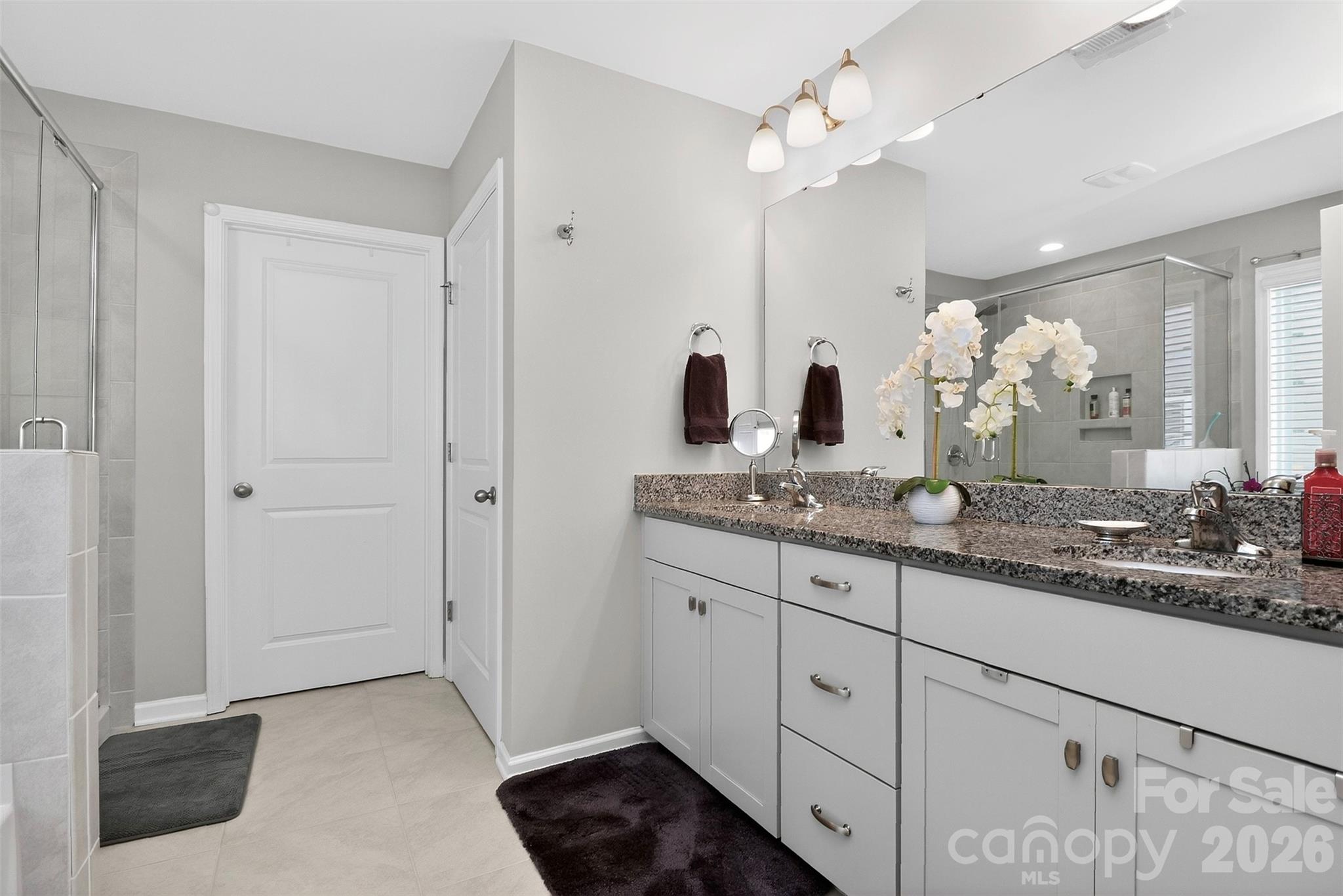 Austin Corners - Residential