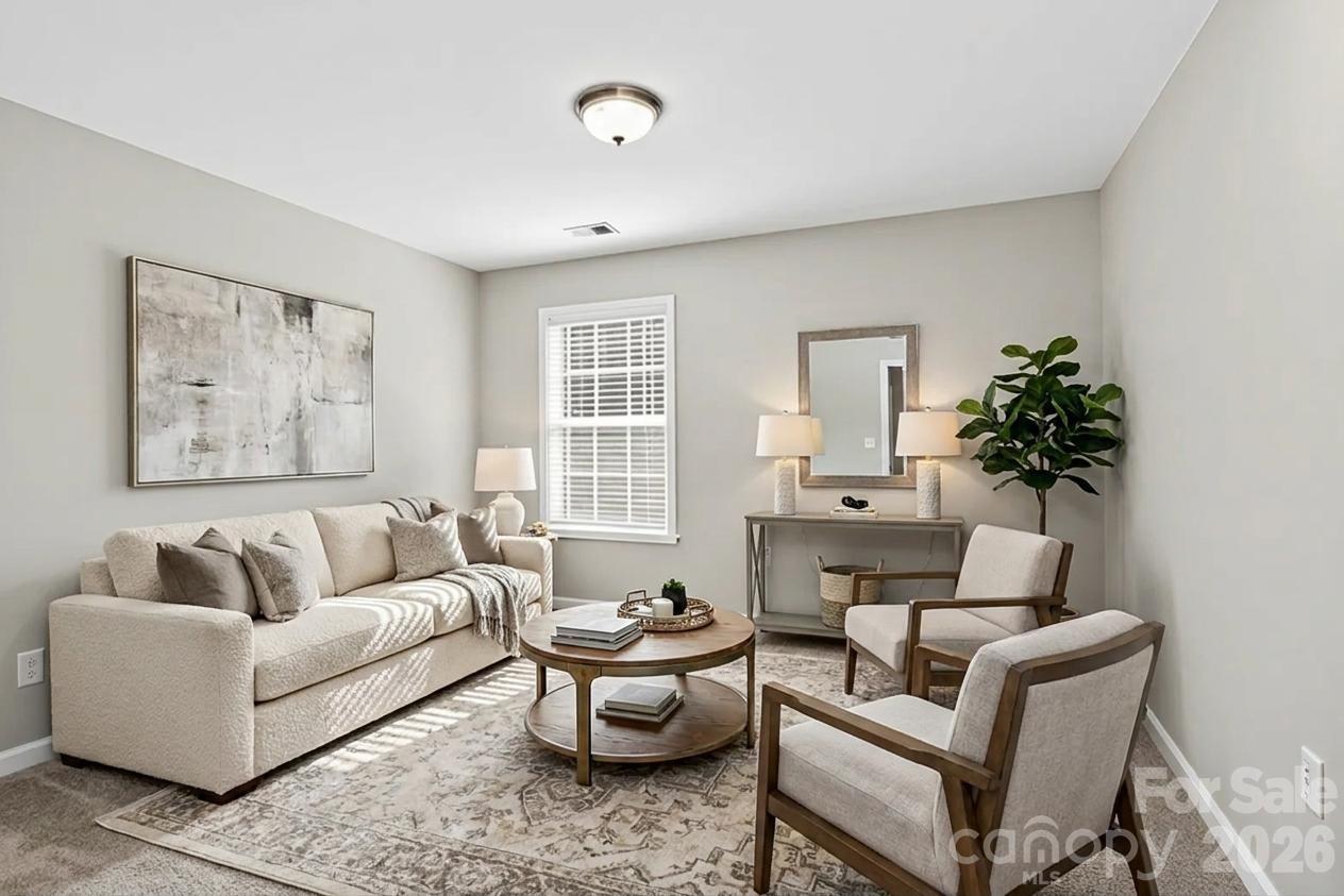 Austin Corners - Residential