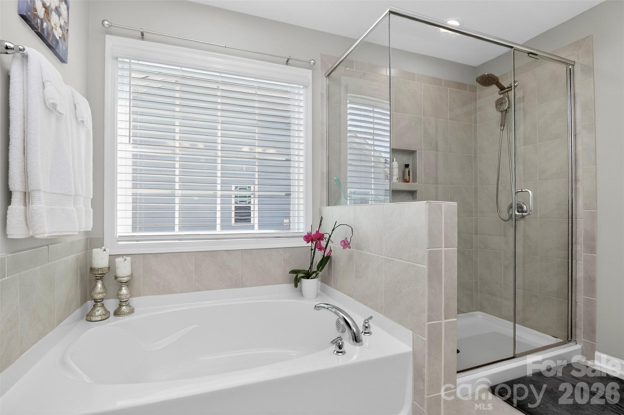 Austin Corners - Residential