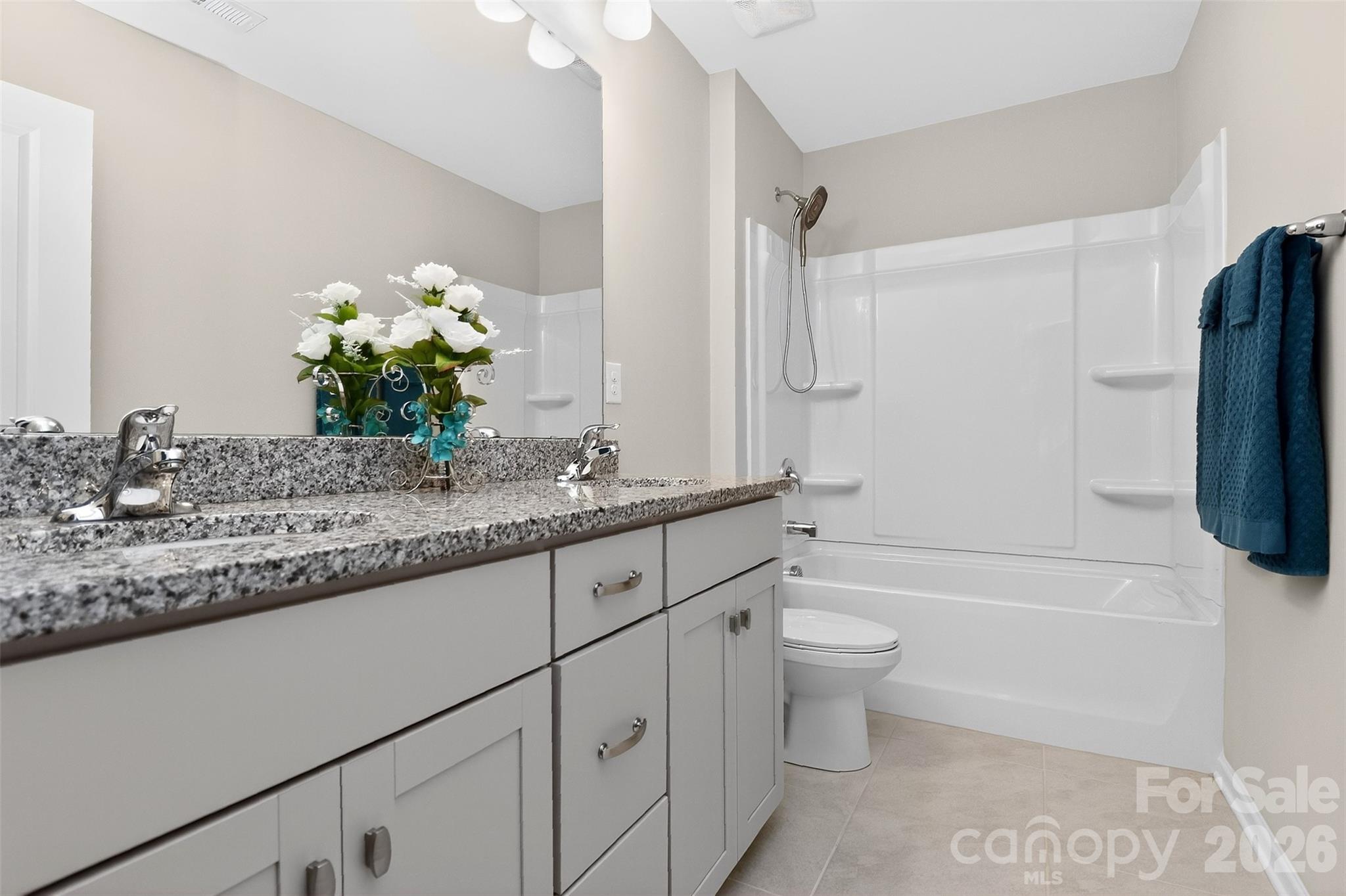 Austin Corners - Residential