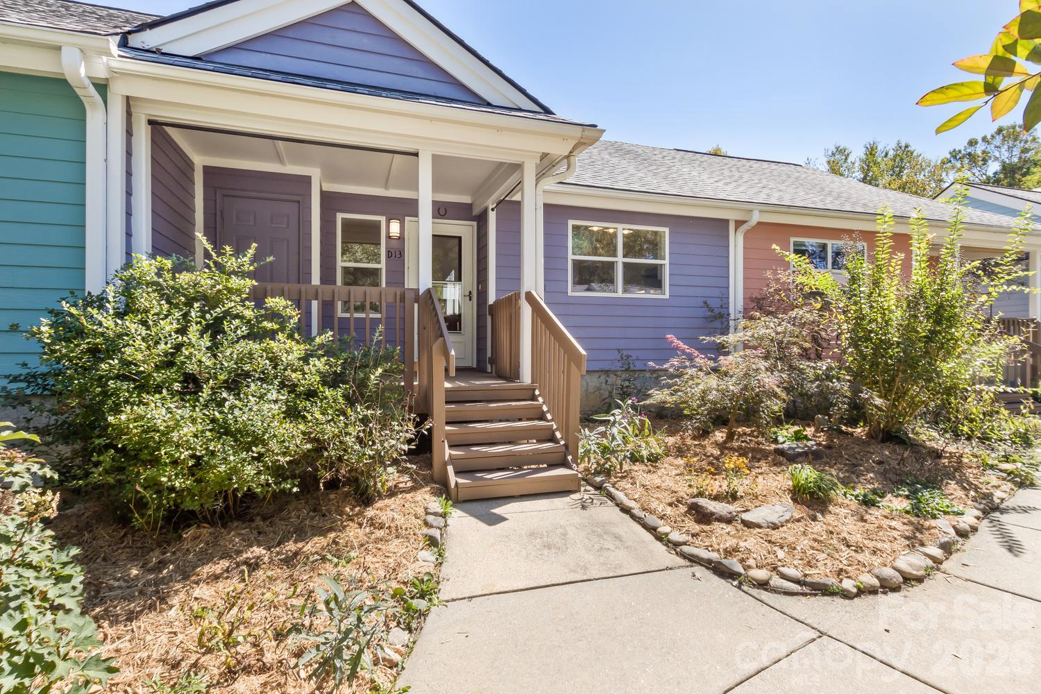 43 Vermont Court D13
