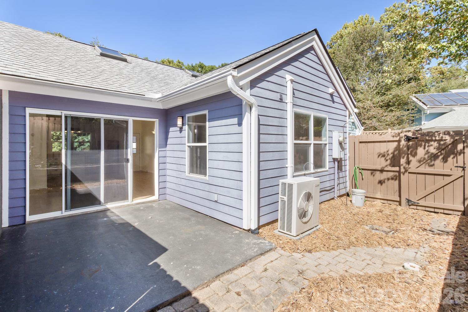 43 Vermont Court D13