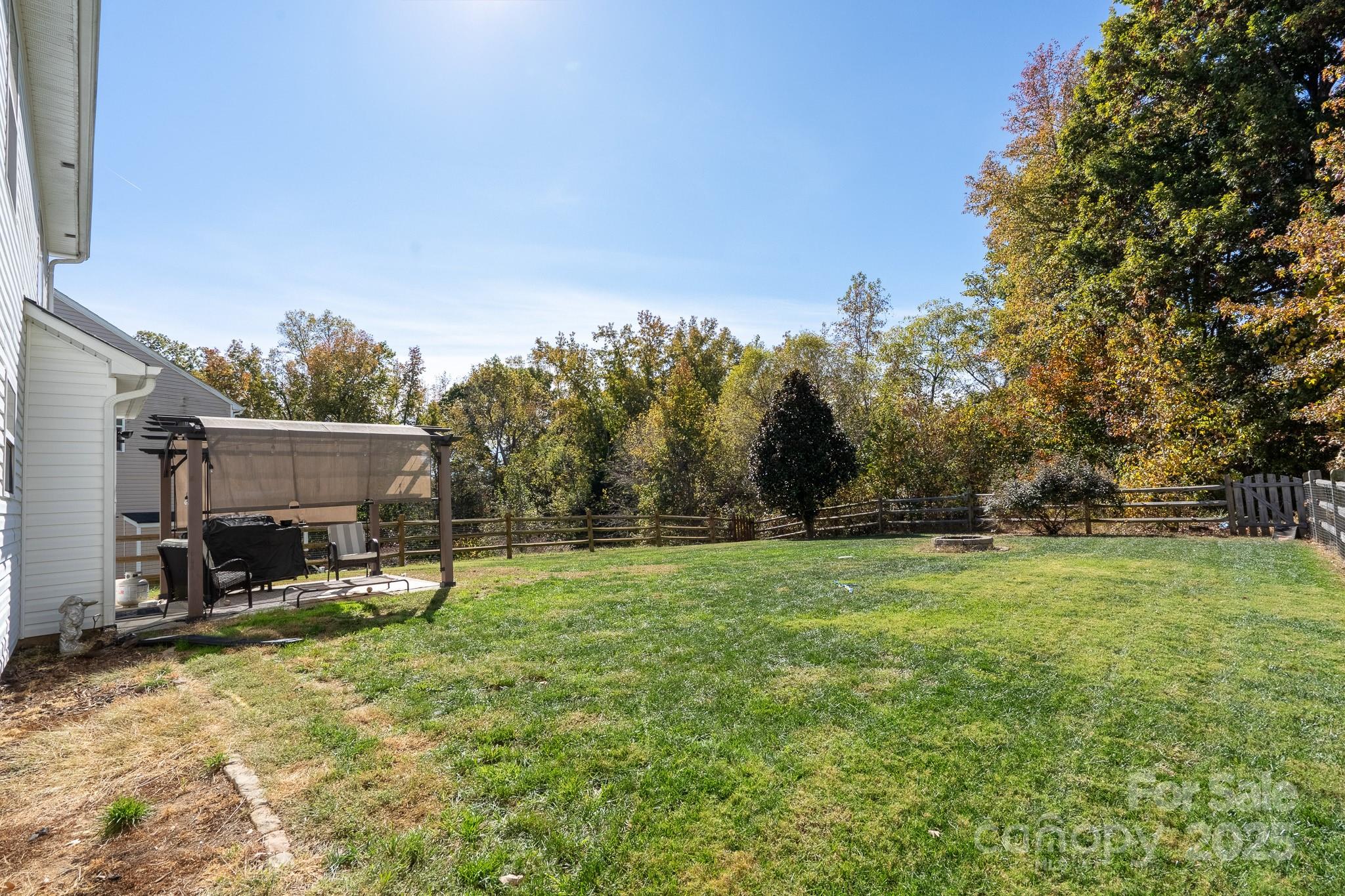 Villages Of Denver - Residential