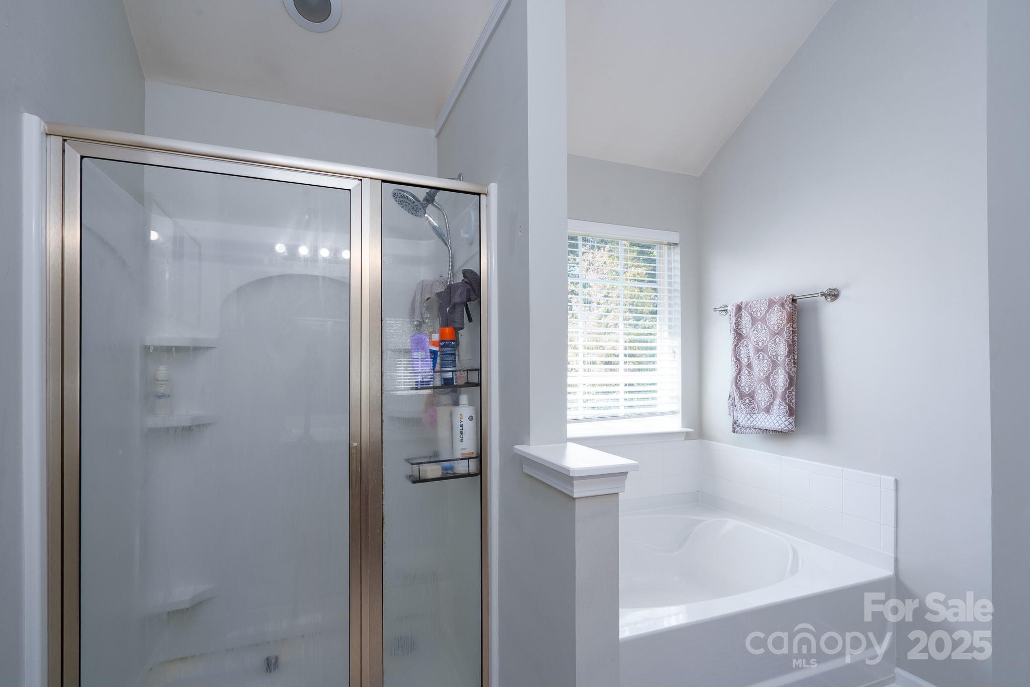 Villages Of Denver - Residential