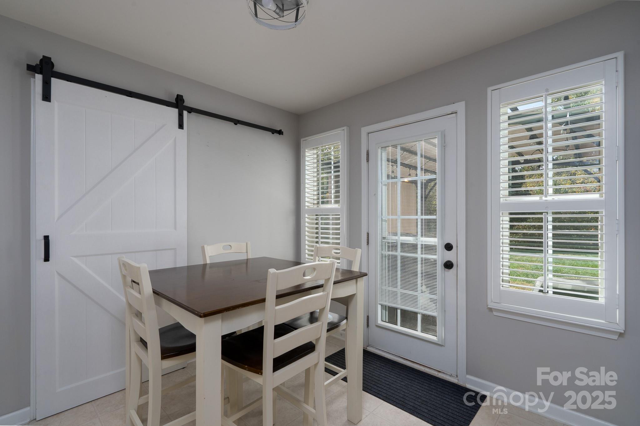 Villages Of Denver - Residential