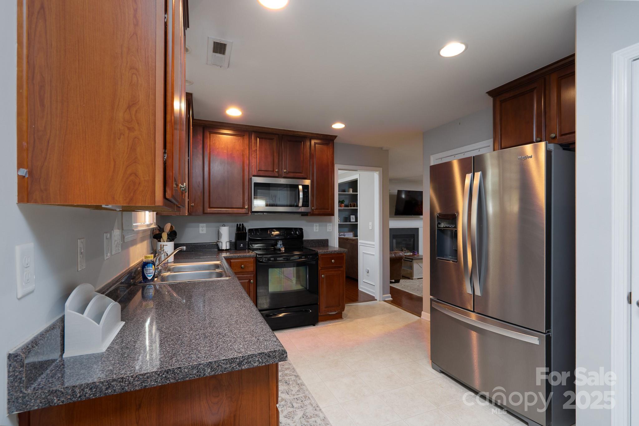 7644 W Berkeley Road