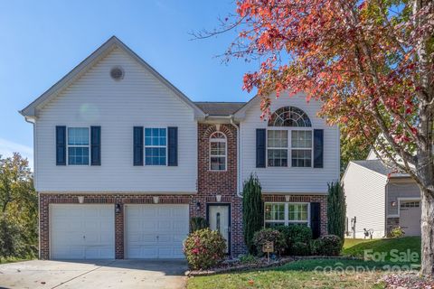 7644 W Berkeley Road Denver NC 28037