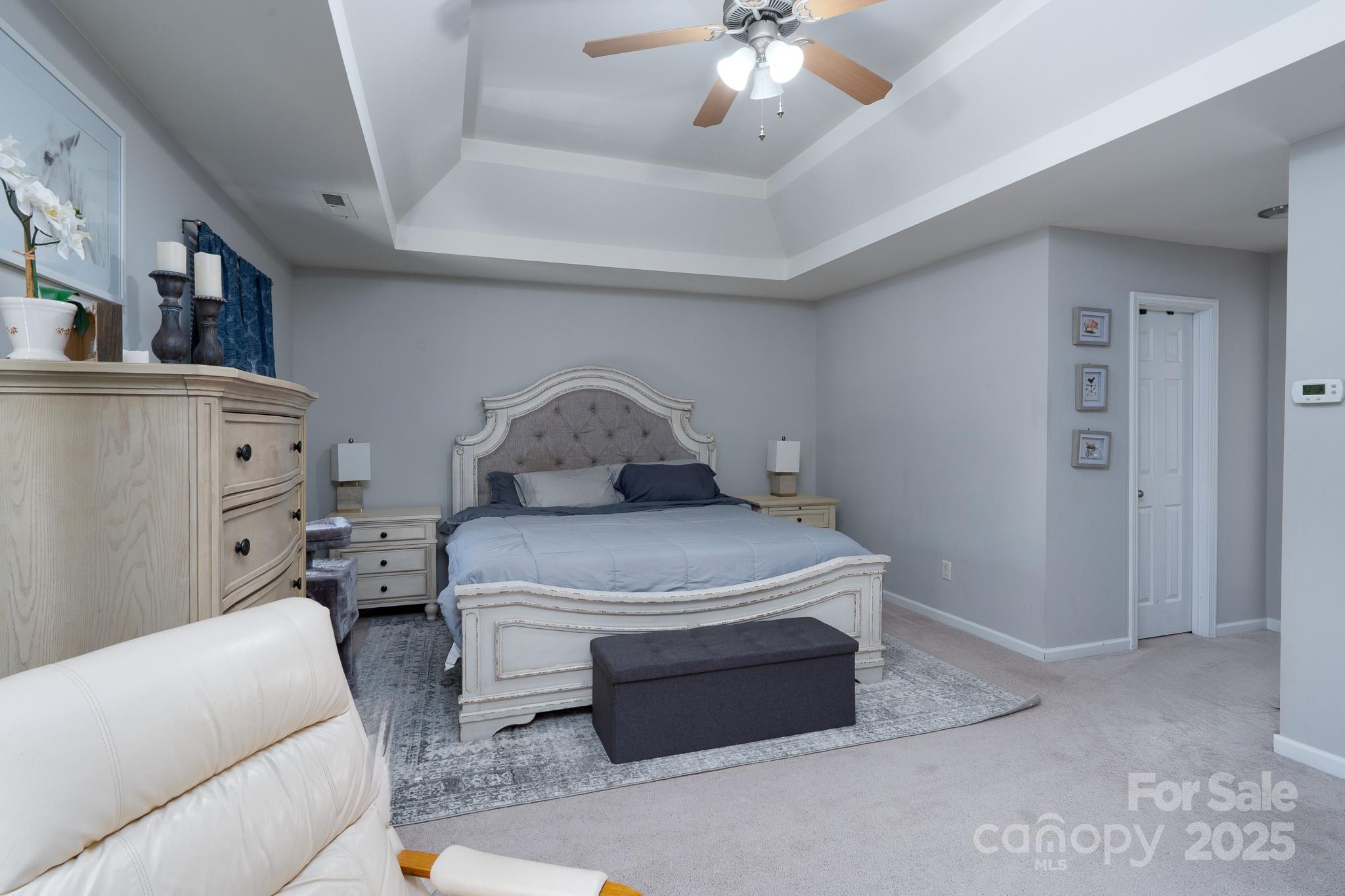 Villages Of Denver - Residential