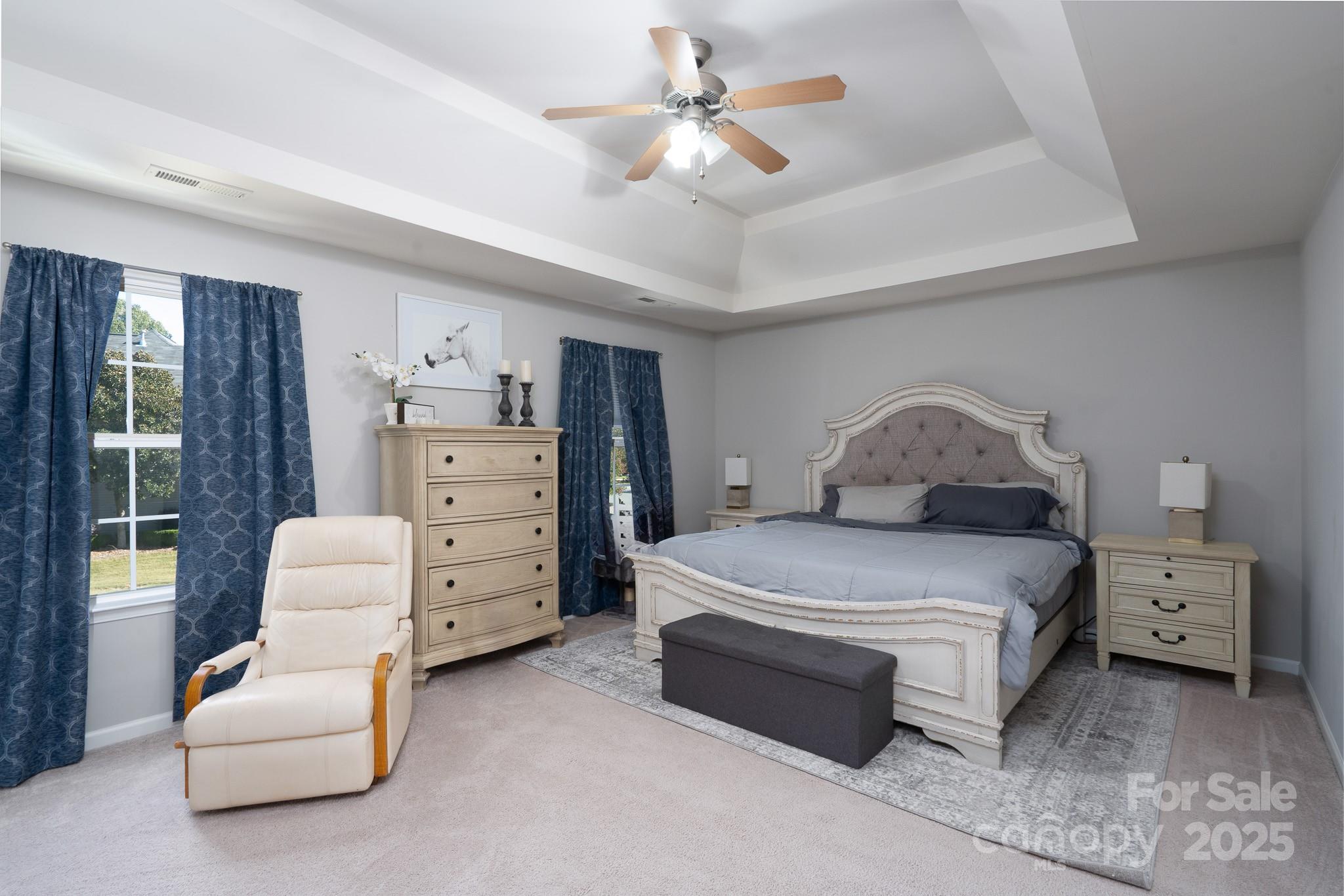 Villages Of Denver - Residential