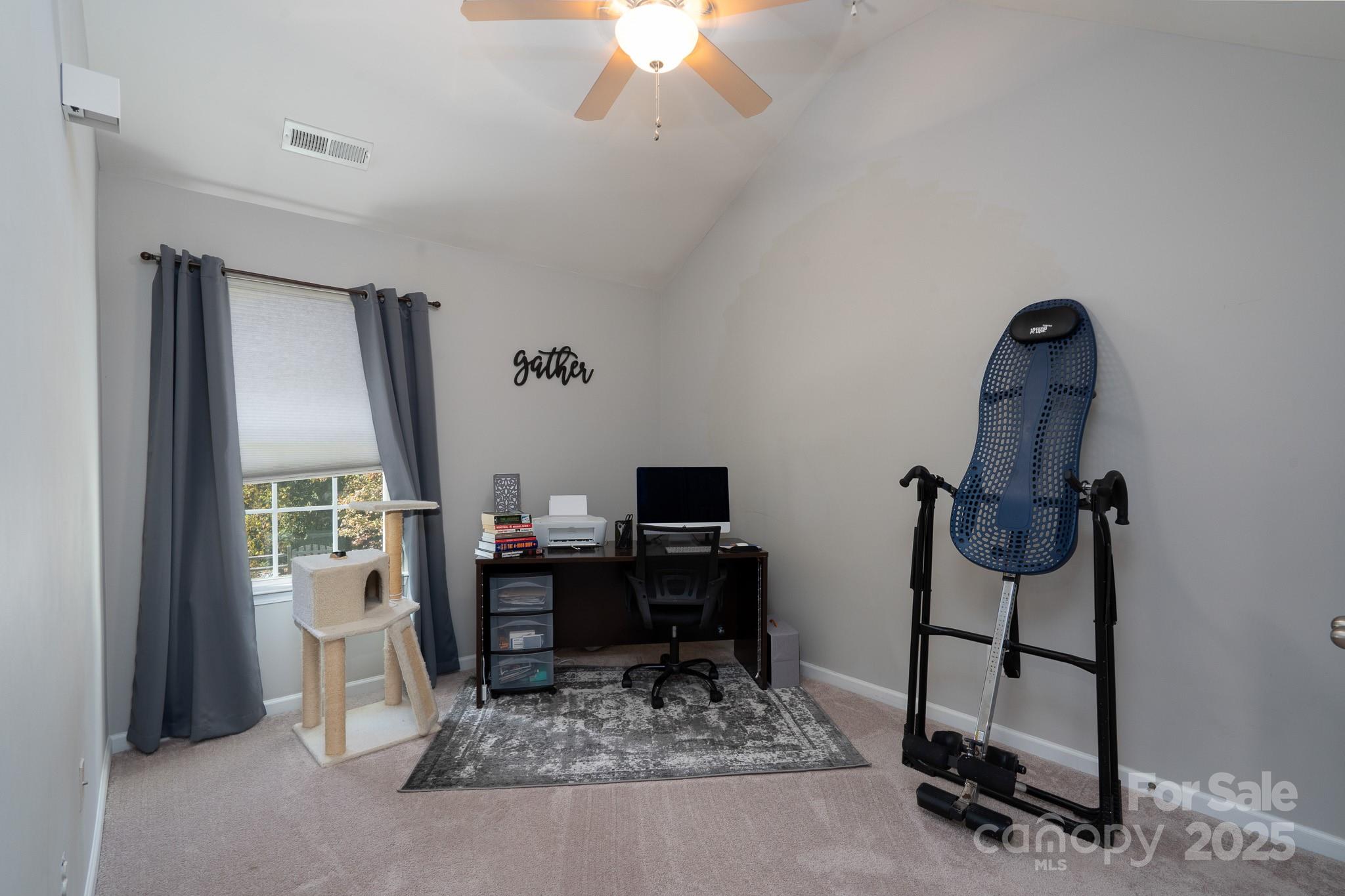 Villages Of Denver - Residential