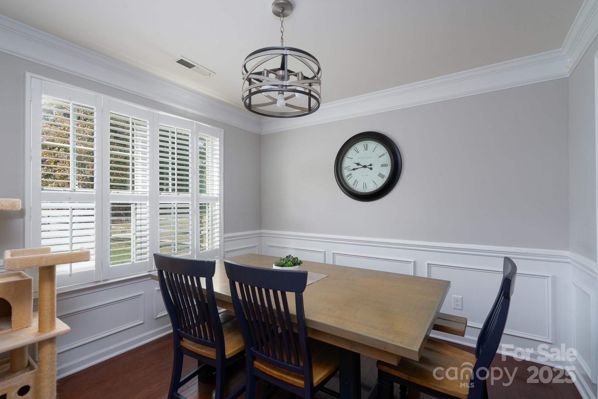 Villages Of Denver - Residential