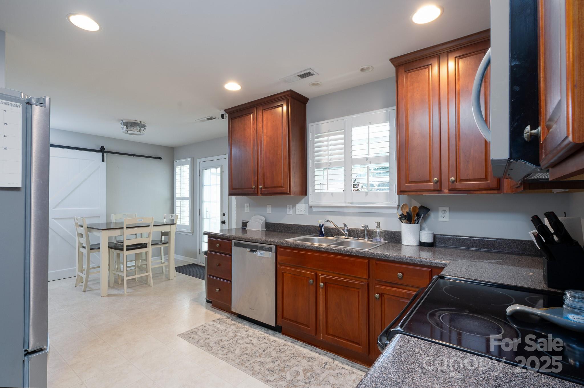 7644 W Berkeley Road