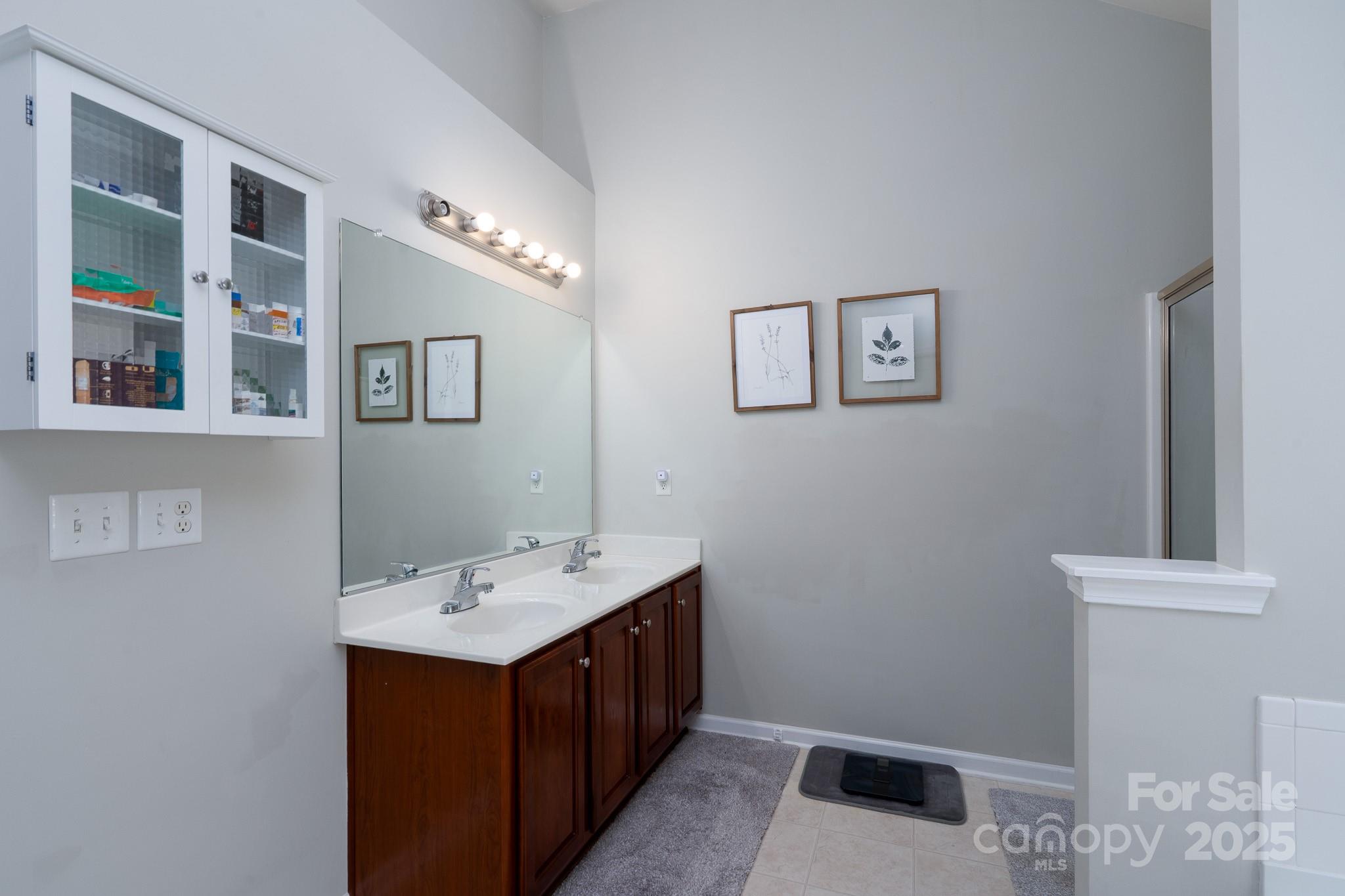 Villages Of Denver - Residential