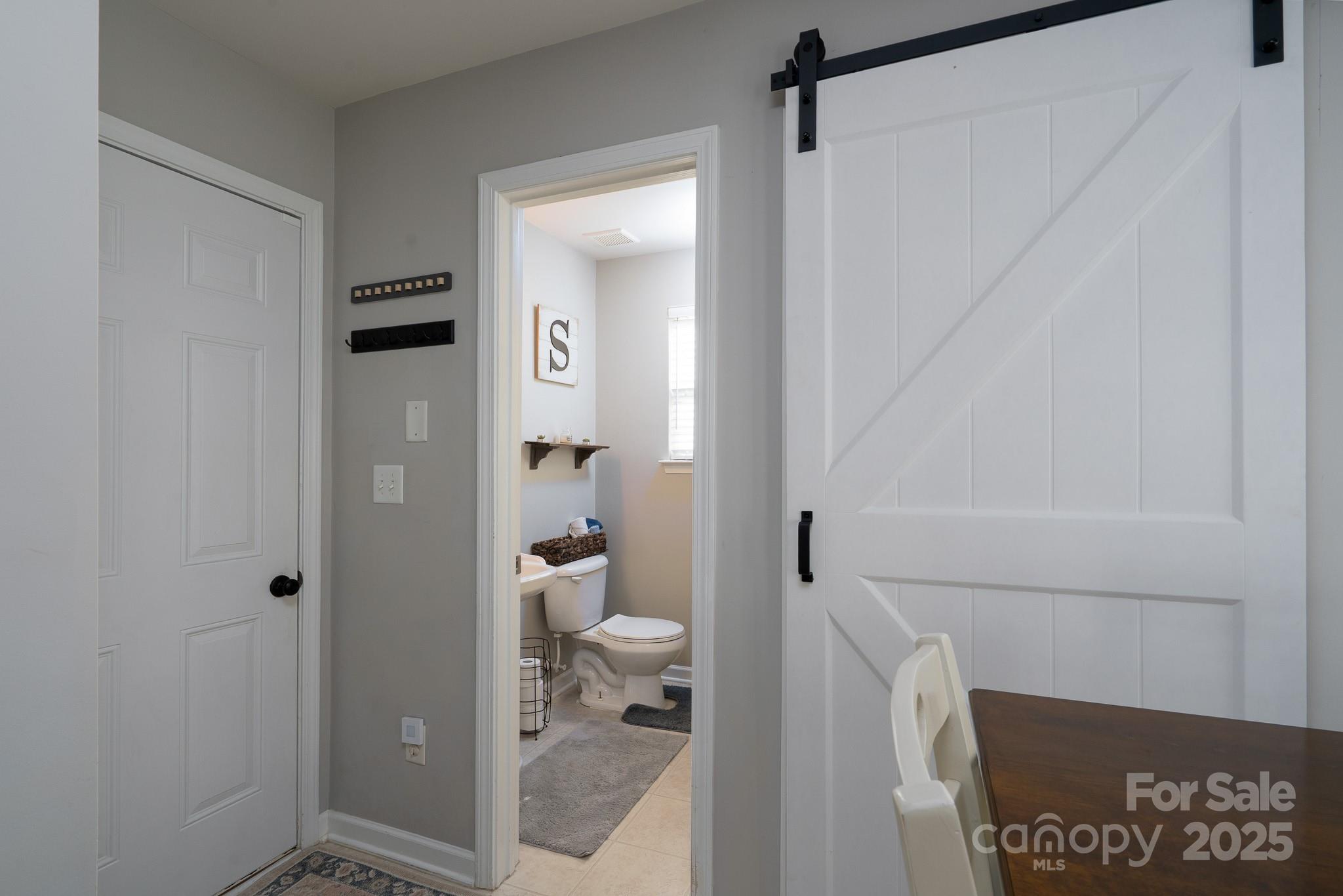 Villages Of Denver - Residential