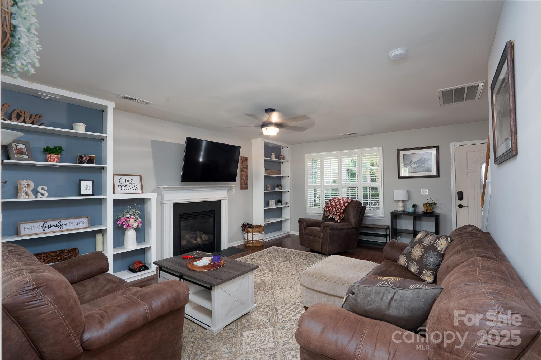 7644 W Berkeley Road