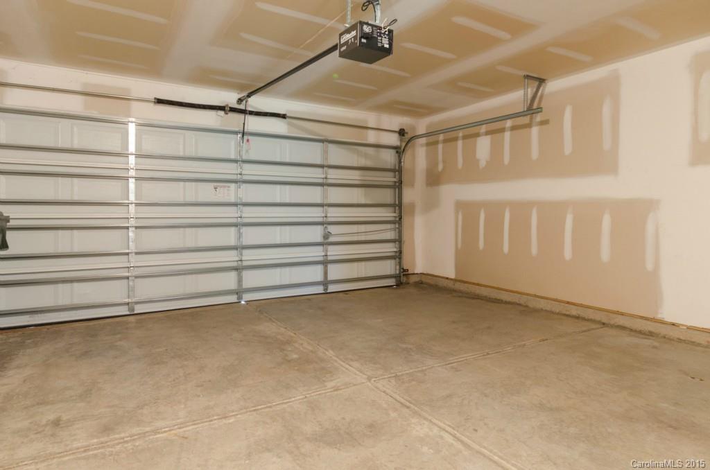 Fairway Woods - Residential