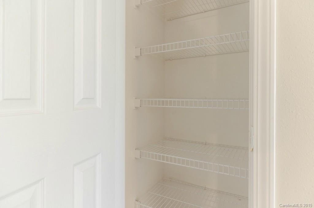 Fairway Woods - Residential