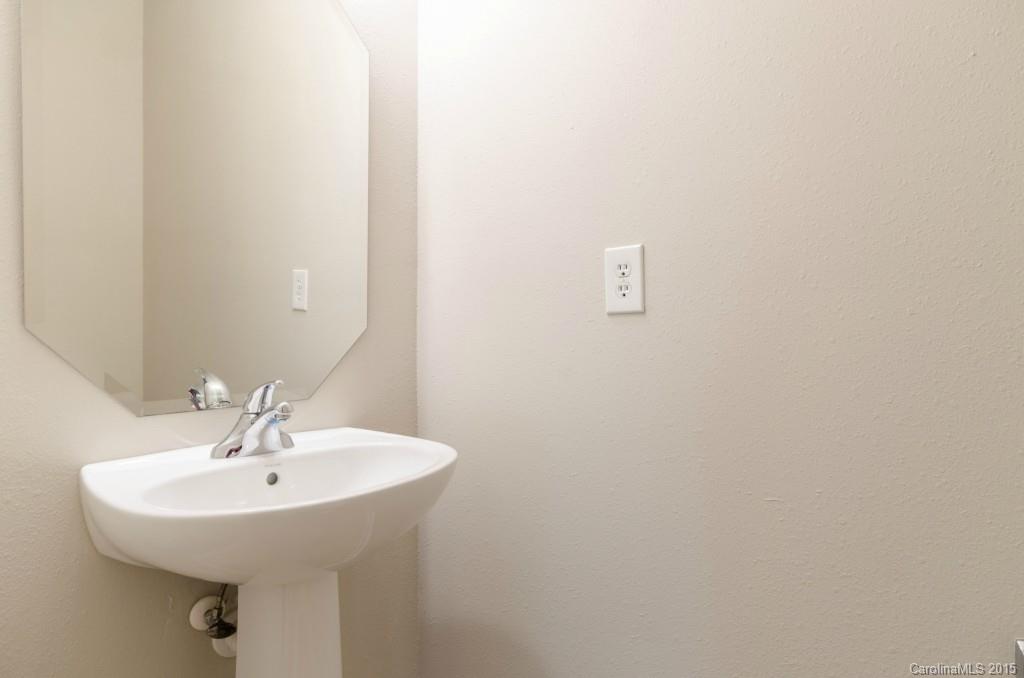 Fairway Woods - Residential