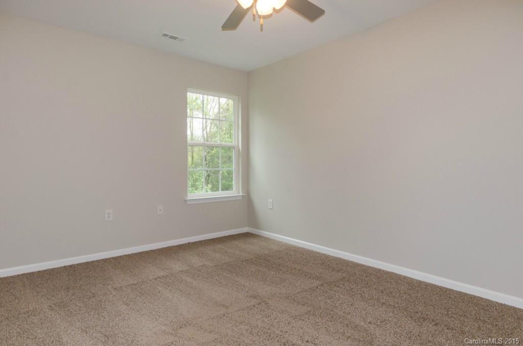 Fairway Woods - Residential