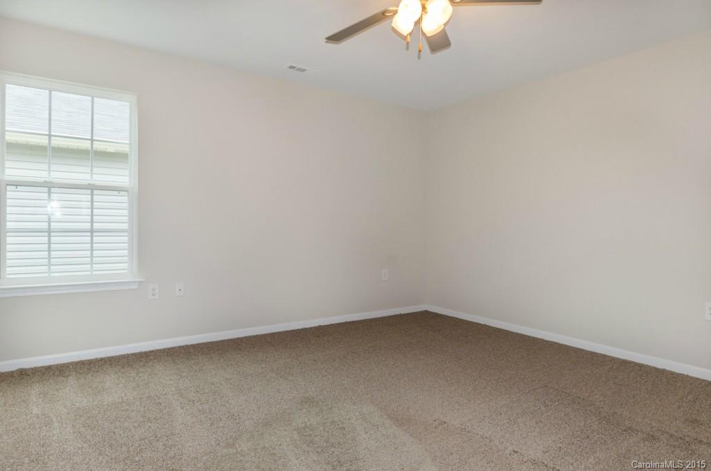 Fairway Woods - Residential