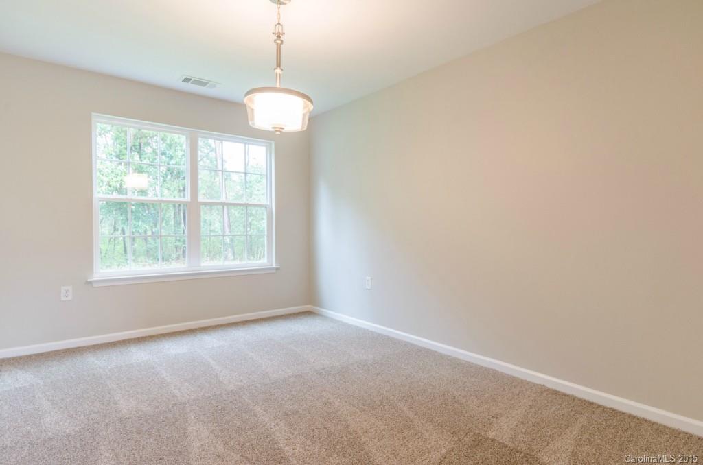 Fairway Woods - Residential