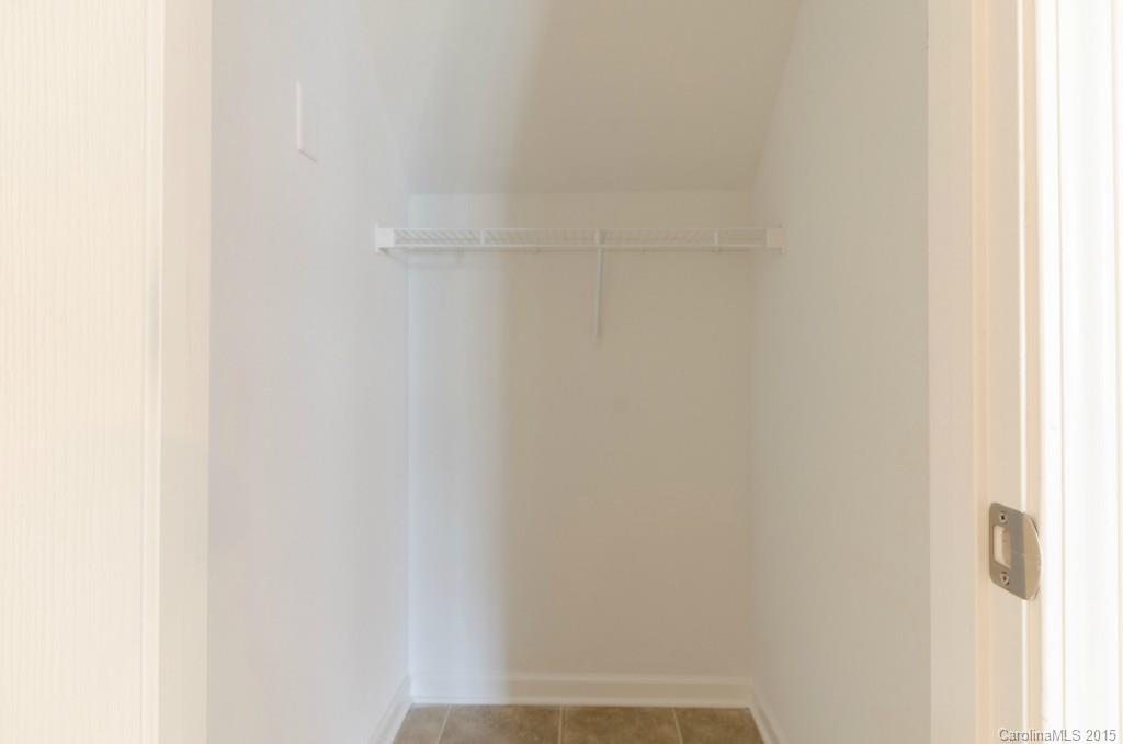 Fairway Woods - Residential