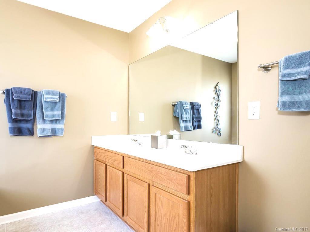 Matthews Grove - Residential Lease