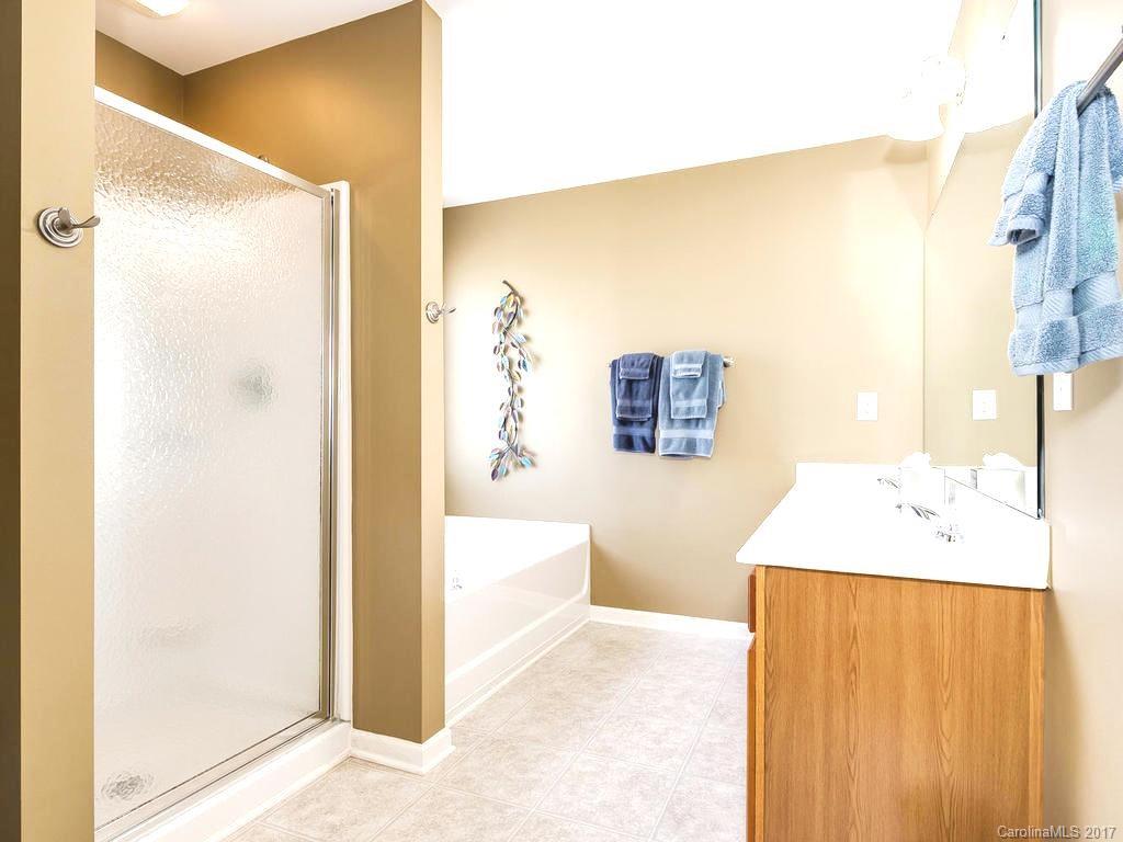 Matthews Grove - Residential Lease